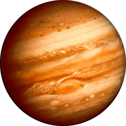 jupiter