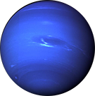 neptune