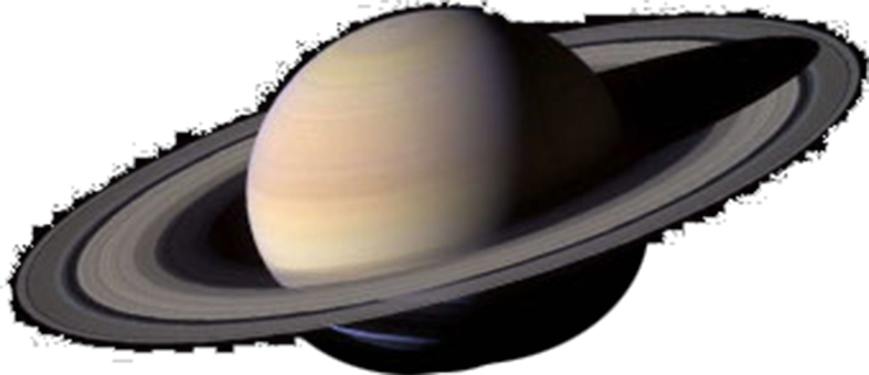 saturne